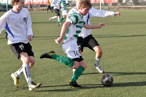 Fotograaf: Märt Vassiljev