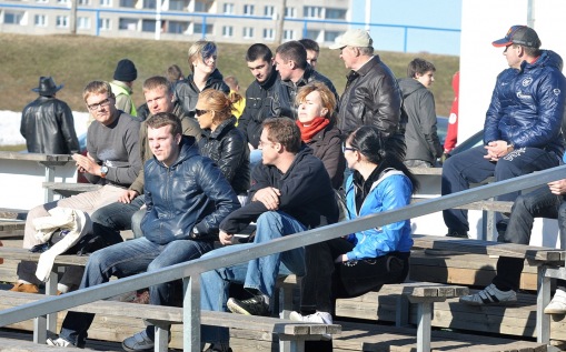 Fotograaf: Märt Vassiljev