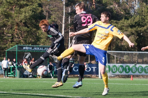 Fotograaf: Hendrik Osula