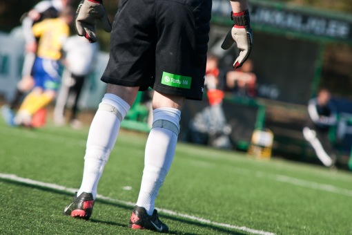 Fotograaf: Hendrik Osula