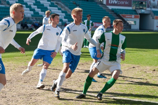 Fotograaf: Hendrik Osula