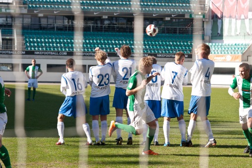 Fotograaf: Hendrik Osula