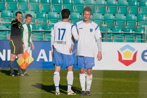 Fotograaf: Hendrik Osula
