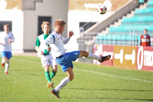 Fotograaf: Hendrik Osula