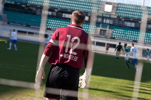Fotograaf: Hendrik Osula