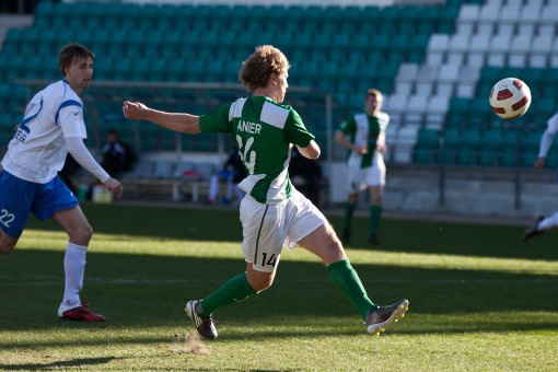Fotograaf: Hendrik Osula