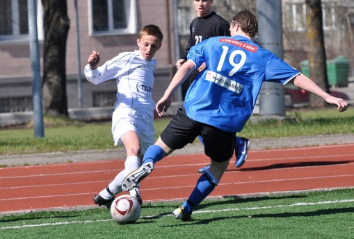 Fotograaf: Märt Vassiljev