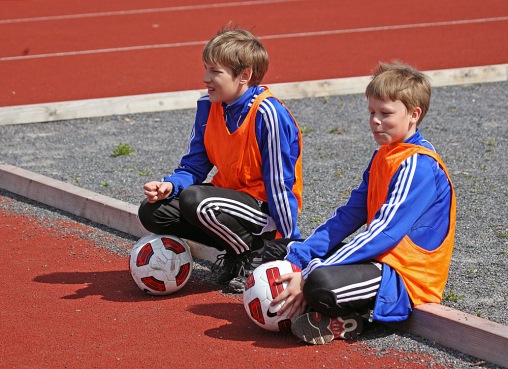 Fotograaf: Rein Murakas