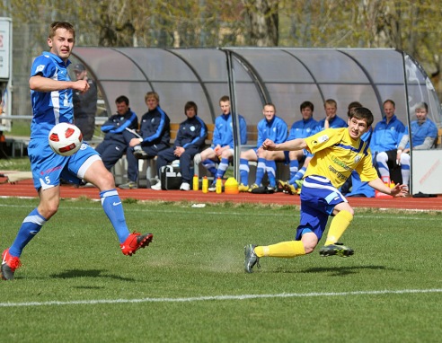 Fotograaf: Rein Murakas