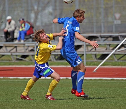 Fotograaf: Rein Murakas
