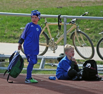 Fotograaf: Rein Murakas