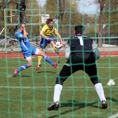 Fotograaf: Rein Murakas
