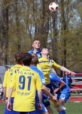 Fotograaf: Rein Murakas