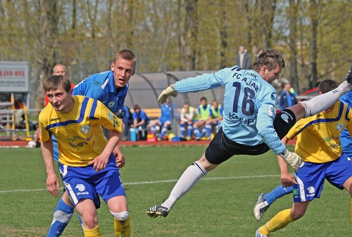 Fotograaf: Rein Murakas