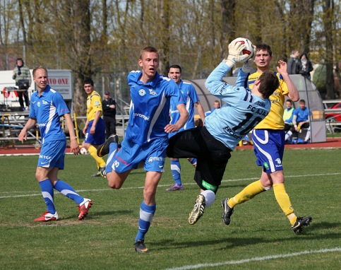 Fotograaf: Rein Murakas