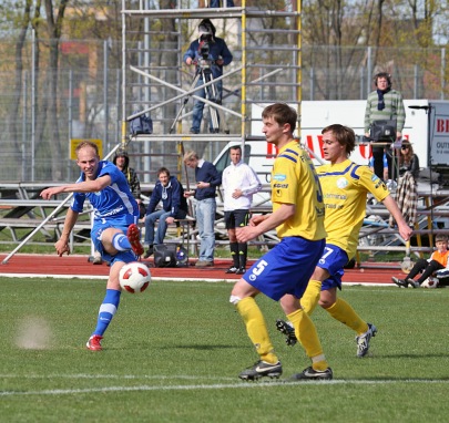 Fotograaf: Rein Murakas