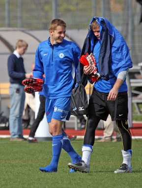Fotograaf: Rein Murakas