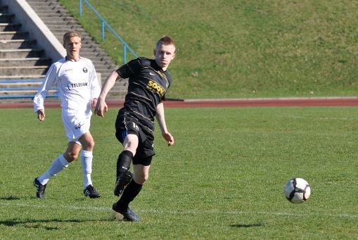 Fotograaf: Märt Vassiljev