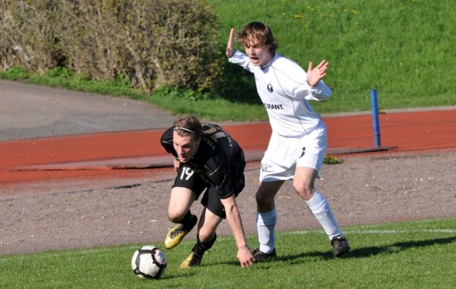 Fotograaf: Märt Vassiljev