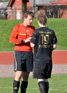 Fotograaf: Märt Vassiljev