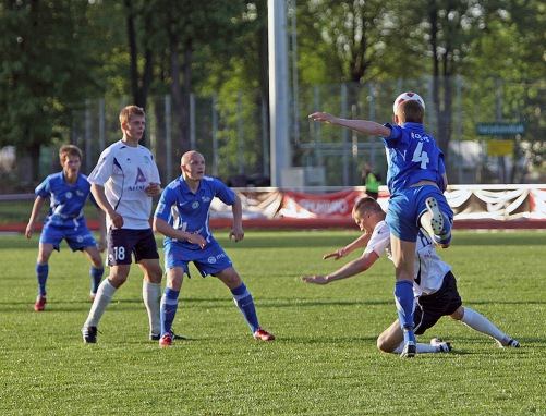 Fotograaf: Rein Murakas