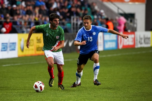 Fotograaf: Hanna Odras