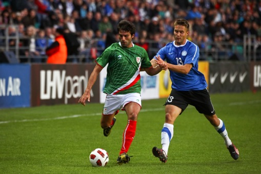 Fotograaf: Hanna Odras