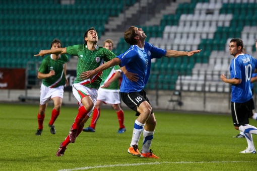 Fotograaf: Hanna Odras