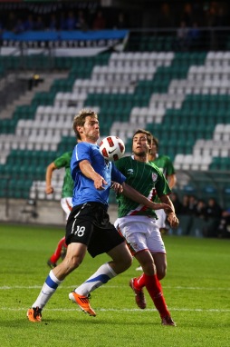 Fotograaf: Hanna Odras