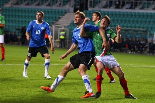 Fotograaf: Hanna Odras