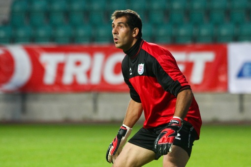 Fotograaf: Hanna Odras