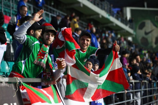 Fotograaf: Hanna Odras