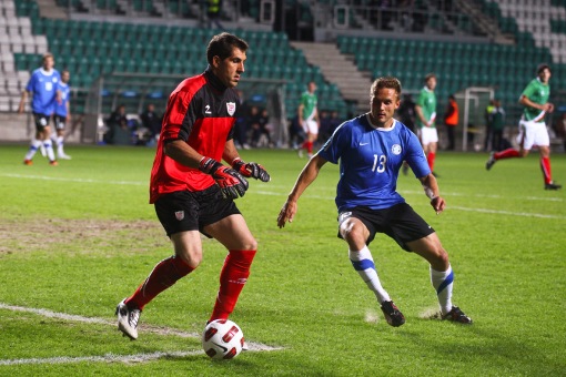 Fotograaf: Hanna Odras