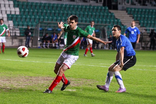 Fotograaf: Hanna Odras