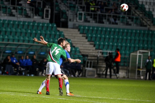 Fotograaf: Hanna Odras