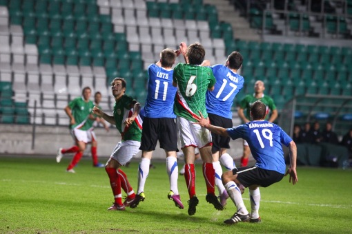 Fotograaf: Hanna Odras