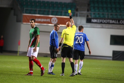 Fotograaf: Hanna Odras