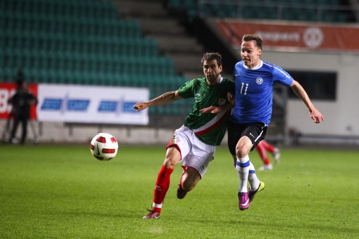 Fotograaf: Hanna Odras