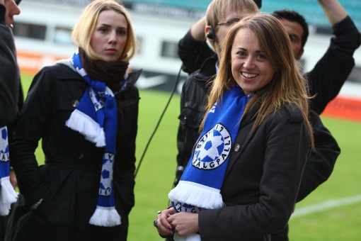 Fotograaf: Hendrik Osula