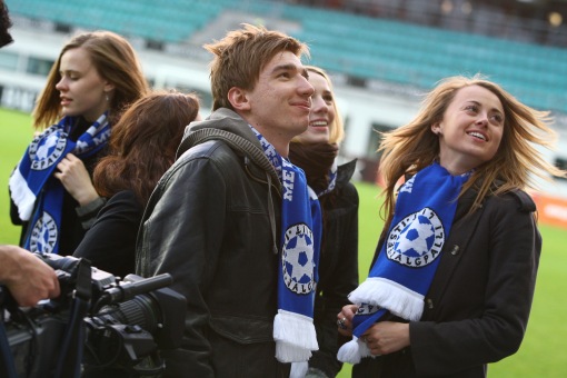 Fotograaf: Hendrik Osula