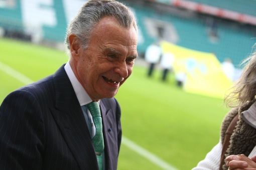 Fotograaf: Hendrik Osula