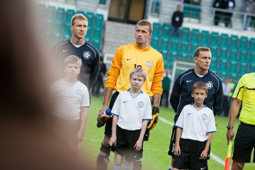 Fotograaf: Hendrik Osula