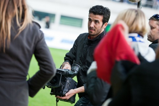 Fotograaf: Hendrik Osula