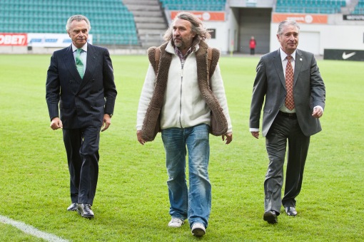 Fotograaf: Hendrik Osula