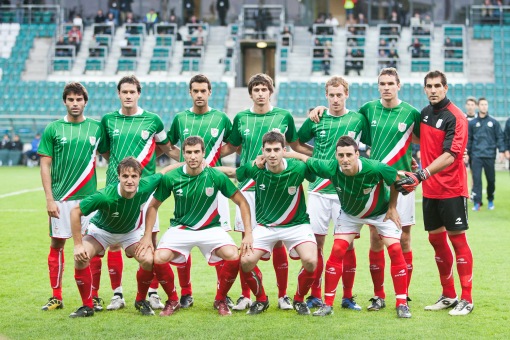 Fotograaf: Hendrik Osula