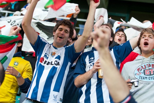 Fotograaf: Hendrik Osula