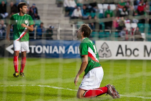 Fotograaf: Hendrik Osula