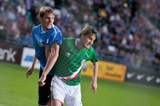 Fotograaf: Hendrik Osula