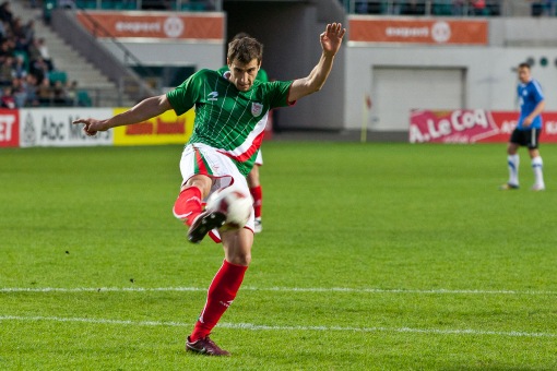 Fotograaf: Hendrik Osula