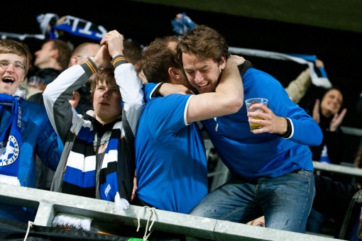 Fotograaf: Hendrik Osula